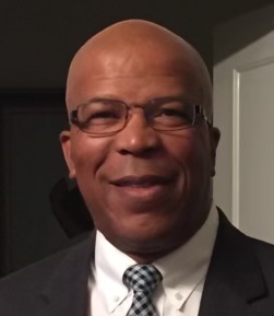 Ezekeil Hudson