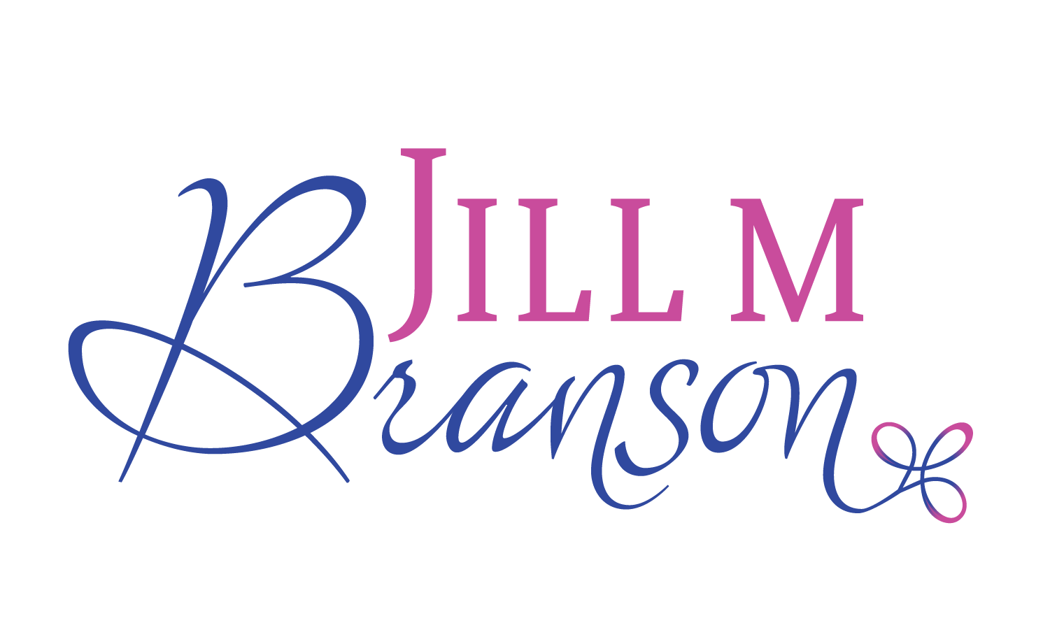 Jill Branson