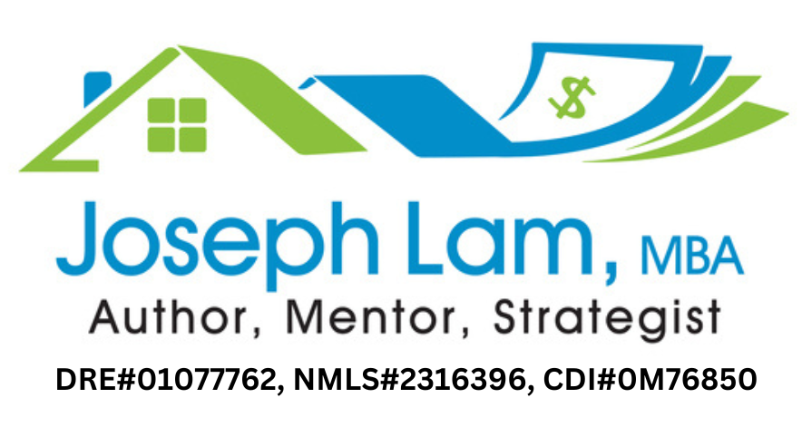 Joseph Lam