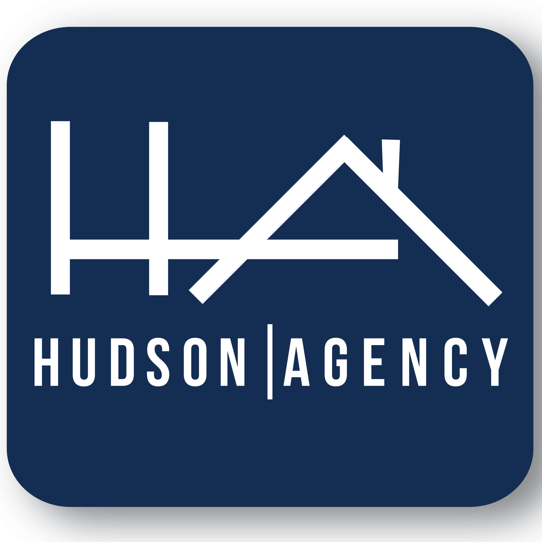Ezekeil Hudson