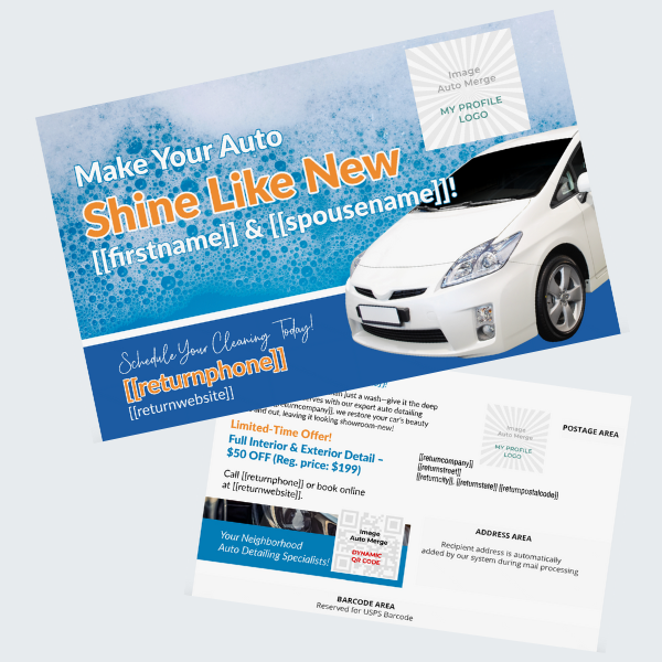 Card Personalization